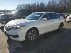 1HGCR2F80HA109108 2017 HONDA ACCORD