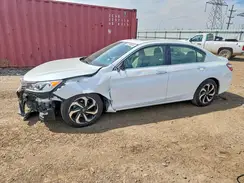 1HGCR2F80HA116995 2017 HONDA ACCORD