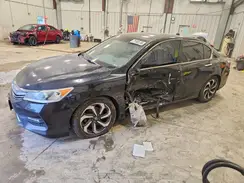 1HGCR2F80HA117340 2017 HONDA ACCORD