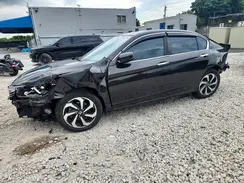 1HGCR2F80HA125101 2017 HONDA ACCORD