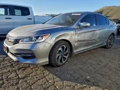 1HGCR2F80HA130444 2017 HONDA ACCORD