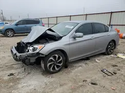 1HGCR2F80HA130783 2017 HONDA ACCORD