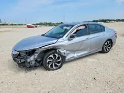 1HGCR2F80HA137488 2017 HONDA ACCORD
