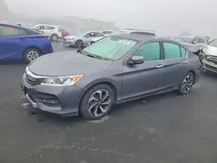 1HGCR2F80HA140228 2017 HONDA ACCORD