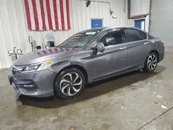 1HGCR2F80HA140245 2017 HONDA ACCORD