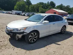 1HGCR2F80HA149141 2017 HONDA ACCORD