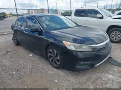 1HGCR2F80HA150662 2017 HONDA ACCORD