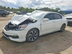 1HGCR2F80HA154128 2017 HONDA ACCORD