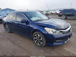 1HGCR2F80HA155117 2017 HONDA ACCORD