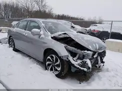 1HGCR2F80HA166120 2017 HONDA ACCORD