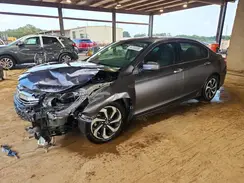 1HGCR2F80HA168532 2017 HONDA ACCORD