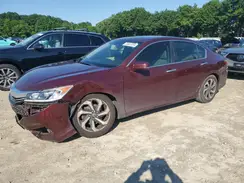 1HGCR2F80HA171981 2017 HONDA ACCORD