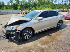 1HGCR2F80HA179949 2017 HONDA ACCORD