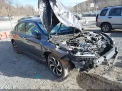 1HGCR2F80HA182754 2017 HONDA ACCORD