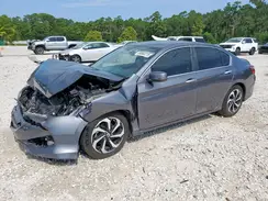 1HGCR2F80HA194709 2017 HONDA ACCORD