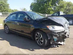 1HGCR2F80HA196587 2017 HONDA ACCORD