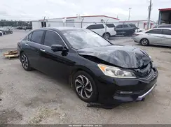 1HGCR2F80HA197822 2017 HONDA ACCORD