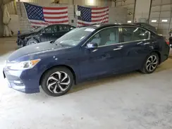 1HGCR2F80HA200170 2017 HONDA ACCORD