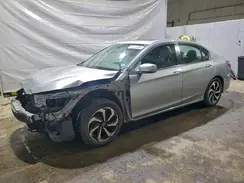 1HGCR2F80HA206048 2017 HONDA ACCORD