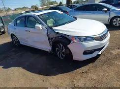 1HGCR2F80HA209371 2017 HONDA ACCORD