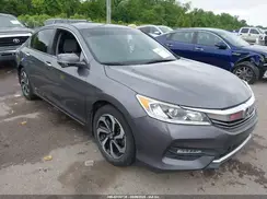 1HGCR2F80HA209449 2017 HONDA ACCORD