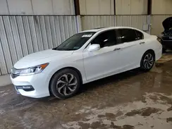 1HGCR2F80HA217485 2017 HONDA ACCORD