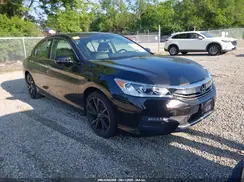 1HGCR2F80HA220435 2017 HONDA ACCORD