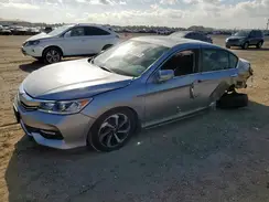 1HGCR2F80HA226400 2017 HONDA ACCORD