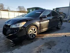 1HGCR2F80HA232018 2017 HONDA ACCORD