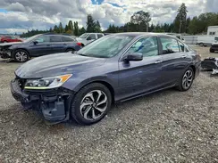 1HGCR2F80HA235260 2017 HONDA ACCORD