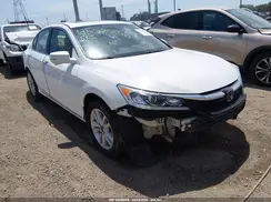 1HGCR2F80HA236330 2017 HONDA ACCORD