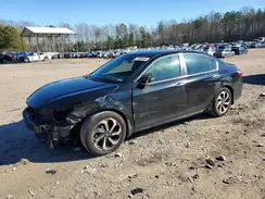 1HGCR2F80HA239342 2017 HONDA ACCORD