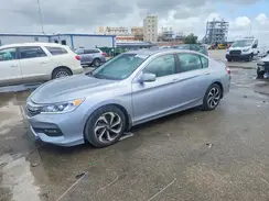 1HGCR2F80HA241639 2017 HONDA ACCORD