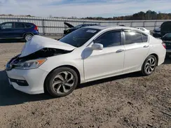 1HGCR2F80HA241849 2017 HONDA ACCORD