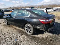 1HGCR2F80HA244606 2017 HONDA ACCORD