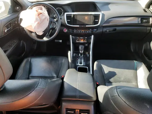 1HGCR2F80HA244606 2017 HONDA ACCORD - Image 8