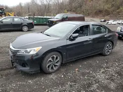 1HGCR2F80HA257498 2017 HONDA ACCORD