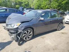 1HGCR2F80HA266718 2017 HONDA ACCORD