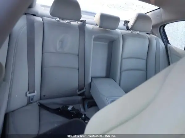 1HGCR2F80HA283535 2017 HONDA ACCORD - Image 8