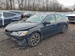 1HGCR2F80HA289545 2017 HONDA ACCORD