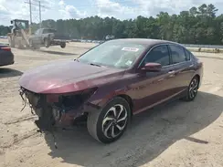 1HGCR2F80HA291117 2017 HONDA ACCORD