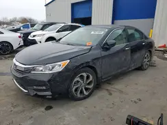 1HGCR2F80HA298357 2017 HONDA ACCORD