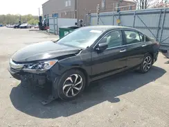 1HGCR2F80HA298360 2017 HONDA ACCORD