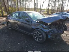 1HGCR2F81GA000283 2016 HONDA ACCORD