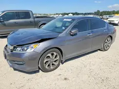 1HGCR2F81GA000915 2016 HONDA ACCORD