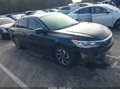 1HGCR2F81GA001143 2016 HONDA ACCORD