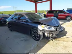 1HGCR2F81GA003765 2016 HONDA ACCORD