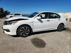 1HGCR2F81GA005208 2016 HONDA ACCORD