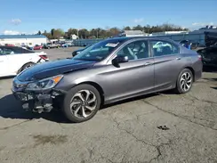 1HGCR2F81GA006861 2016 HONDA ACCORD