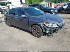1HGCR2F81GA006908 2016 HONDA ACCORD